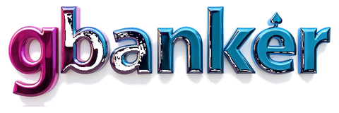gbanker
