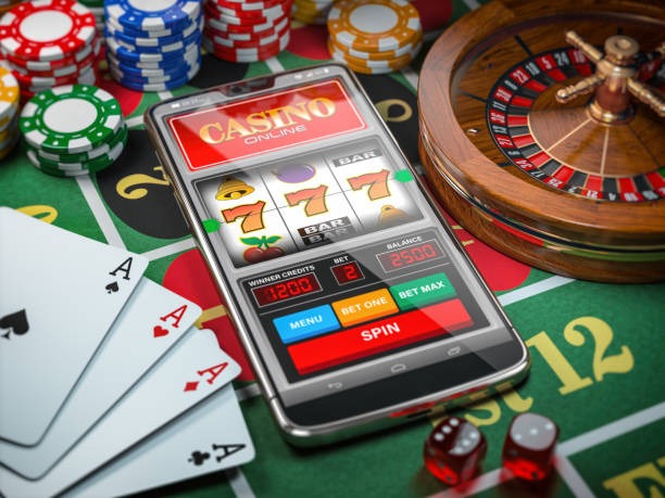 gbanker বেটিং কৌশল এবং ঝুঁকি ব্যবস্থাপনা