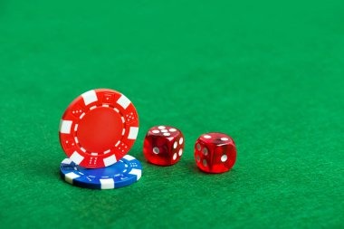 gbanker এর প্রধান গেম স্ক্রিন gbanker এর প্রধান গেম স্ক্রিন