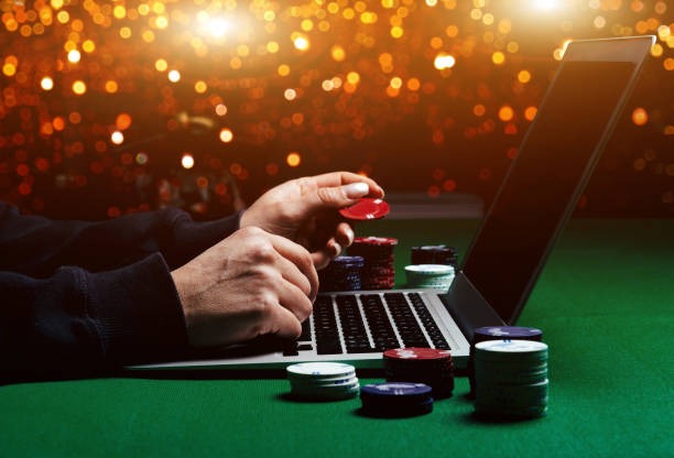 gbanker এর প্রধান গেম স্ক্রিন gbanker এর প্রধান গেম স্ক্রিন