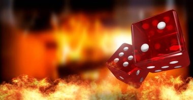 gbanker বাংলাদেশ লোকাল সাপোর্ট কাস্টমার সার্ভিস