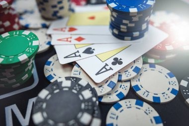 gbanker এর প্রধান গেম স্ক্রিন gbanker এর প্রধান গেম স্ক্রিন