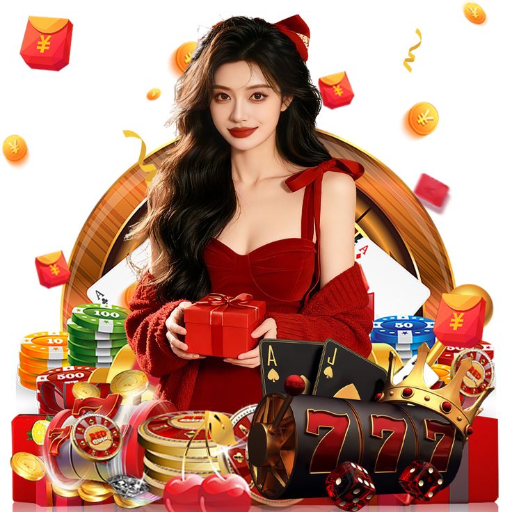 gbanker এর প্রধান গেম স্ক্রিন